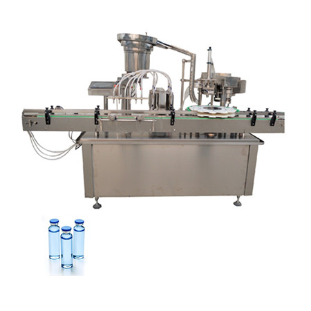 ZONESUN Digital Control Pump Šķidrās ēteriskās eļļas ūdens sulas Cnc 10 galviņas 3-4000ml pildīšanas mašīna