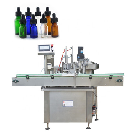 10L 6000L citronzāles rožu jasmīna ēteriskās eļļas ekstrakta ekstrakcijas destilācijas mašīnas iekārta