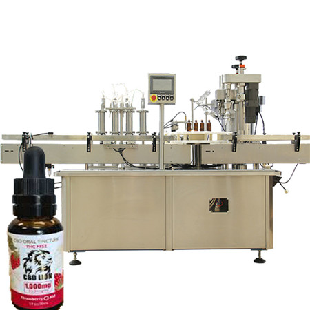 YS-A03 5-70 ml manuāla mērces sulas olīveļļas pildīšanas mašīna, sejas krēma burka/pudele Šķidrām ziepēm/roku losjonam